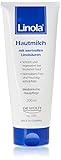 LINOLA Hautmilch 200ml (1 x 200ml)