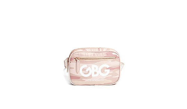 Amazon.com: G by GUESS - Crossbody para mujer : Ropa, Zapatos y Joyería
