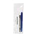 Parker Reflex Rollerball Pen, Color Blue Barrel (02815)