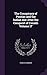 The Conspiracy of Pontiac and the Indian War After the Conquest of Canada Volume 17 by 