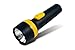 Rayovac Value Bright 9-Lumen 2D Economy Flashlight Twin Pack with Batteries (EVB2D2D-BD9B)