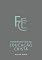 Livro Fundamentos da Educação Cristã (Edição Atualizada)