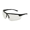 Allen-Ion-Ballistic-Shooting-Glasses-with-3-Lenses-ClearYellowSmoke Allen-Ion-Ballistic-Shooting-Glasses-with-3-Lenses-ClearYellowSmoke