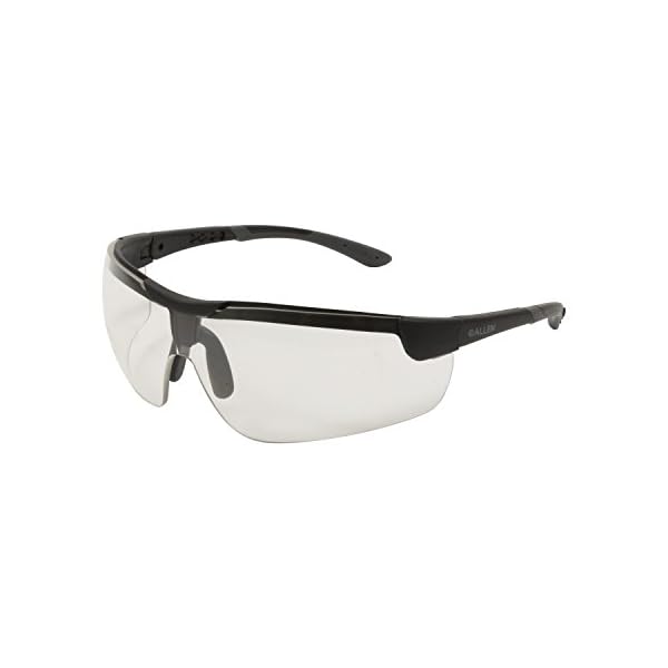 Allen-Ion-Ballistic-Shooting-Glasses-with-3-Lenses-ClearYellowSmoke Allen-Ion-Ballistic-Shooting-Glasses-with-3-Lenses-ClearYellowSmoke