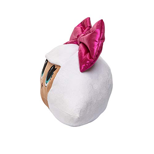 4 L+L+Surprise+Character+Cuddle