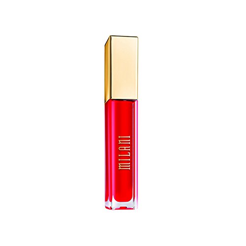 Milani Amore Matte Lip Creme (22 - Amore)