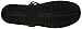 Apex Women's Comfort