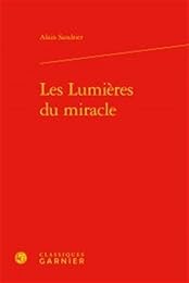 Les  Lumières du miracle