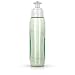 Johnson’s Baby Vapor Bath with Soothing Aromas to Relax Babies Tear-Free & Hypoallergenic, 13.6 Fluid Ounce