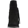 Koolaburra-by-UGG-Womens-Kenz-Fashion-Boot