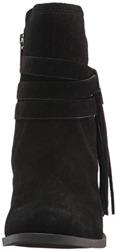 Koolaburra-by-UGG-Womens-Kenz-Fashion-Boot