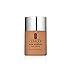 Clinique Acne Solutions Liquid Makeup Foundation Fresh Porcelain Beige, 1 oz