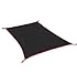 Eureka Timberline SQ 6 Polyester Footprint