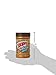Skippy Natural Peanut Butter, Creamy, 15 Oz