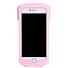 Artbling Case for iPhone 7 Plus 8+ Silicone 3D Cartoon Animal Cover,Kids Girls Cool Fun Cute Love Cases,Kawaii Soft Gel Rubber Unique Character Fashion Funny Protector for iPhone7 8 Plus (Chill Pills)