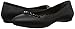 Crocs Women's Lina Embellished Ballet Flat