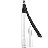 Ellis Faas Creamy Eyes 0.08 oz.