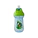 The First Years Disney The Good Dinosaur Flip-top Straw Cup