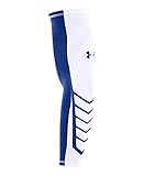 Under Armour Men's Undeniable Shooter Sleeve II