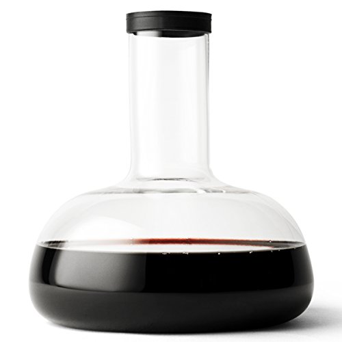 Menu Winebreather Carafe - Thumbnail 4