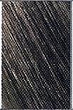 Goldwell Topchic Hair Color Coloration (Tube) 7NA Mid. Nat. Ash Blonde