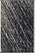 Goldwell Topchic Hair Color Coloration (Tube) 7NA Mid. Nat. Ash Blonde