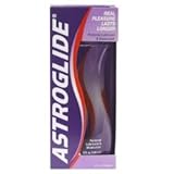 Astroglide Personal Lubricant - 5 oz 4-Pack