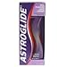 Astroglide Personal Lubricant - 5 oz Bottles (Pack of 4)