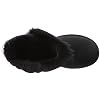 UGG-Womens-Bailey-Button-Bling-Winter-Boot