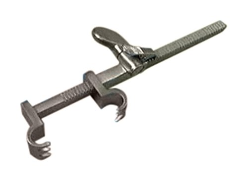 Holtex IR03100 Rapprocheur Costal Bailey, 18 cm di lunghezza