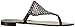 Vince Camuto Women's Mombo Dress Sandal