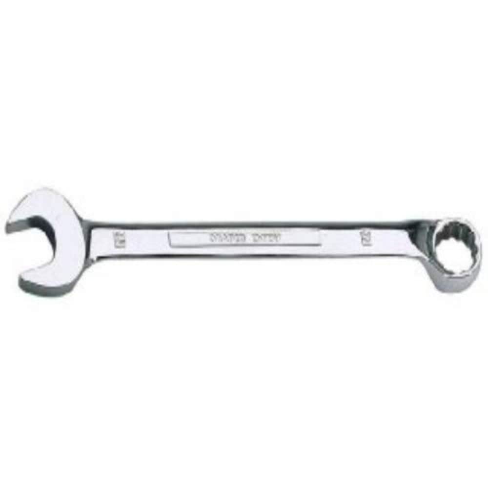 Draper 54302 Expert 8224MM Hi-Torq Combination Spanner, 30mm