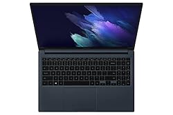 Samsung Electronics Galaxy Book Odyssey Intel