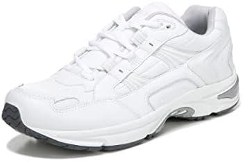 Amazon.com: Vionic 23WALK12113M 23WALK White/White 13 M : Clothing
