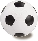 VTech 3-in-1 Sports Centre Red Black 660 x 580 x 440 mm view 8