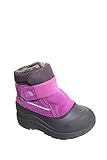 The North Face Boys' Alpenglow Boots (Toddler Sizes 6 - 9)