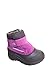 The North Face Boys' Alpenglow Boots (Toddler Sizes 6 - 9)