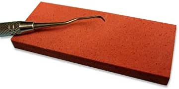 How to Store Your Knife After Sharpening