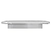 Marine-Plastic-Access-Hatch-Inspection-for-Boat–Five-Oceans-Outside-measures-14-34-x-10-516-Interior-size-11-12-x-7-12-BC-3624