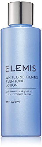 ELEMIS White Brightening Even Tone Lotion, Skin Tone Correcting Lotion, 5.0 fl. oz.