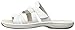 Clarks Women's Brinkley Lonna Fisherman Sandal