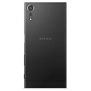 Sony g8232 аккумулятор