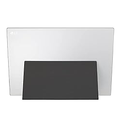 LG 16MR70.ASDU1 16” Gram +View IPS Protable