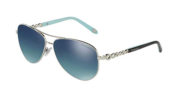 tiffany and co sunglasses canada