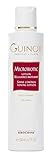 Microbiotic Shine Control Toning Lotion ( For Oily Skin )--/6.7OZ