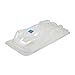 Protoform - Pro-line Racing 1/10 Ford GT Clear Body, 200mm Pan Car, PRM154930