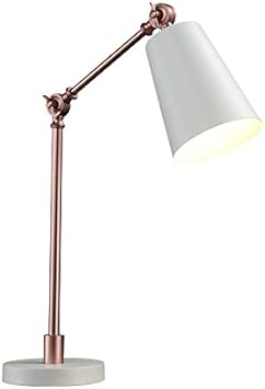 nordic desk lamp