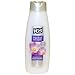 Alberto VO5 Moisturizing Herbal Conditioner for Normal Hair, Free Me Freesia - 15 Fluid Ounces