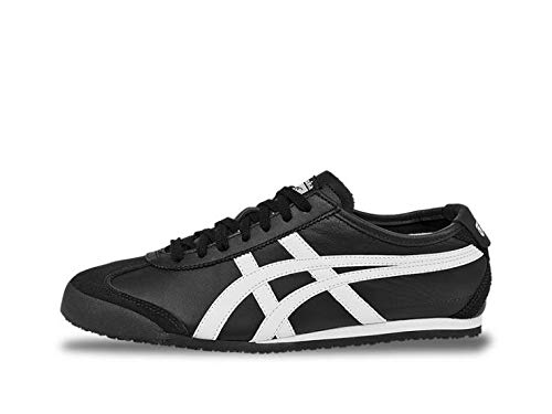 souk onitsuka tiger