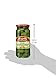 Mezzetta Whole Castelvetrano Italian Green Olives, 10 oz